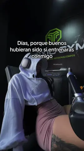 Cuando may no quiere entrenar🥲 #gym #GymTok #gymtime #gymrat #gymmotivation #gimnasio #fit #FitTok #gimnasio #fyp #viral 
