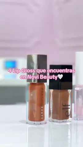 ¿Cuál de estas marcas es tu favorita? 🤍 Instagram: Novibeauty.ve  Hacemos envíos a nivel nacional 🇻🇪 C.c Paris, 2do nivel #beauty #belleza #makeup #maquillaje #fypシ #fy #paratiiiiiiii 