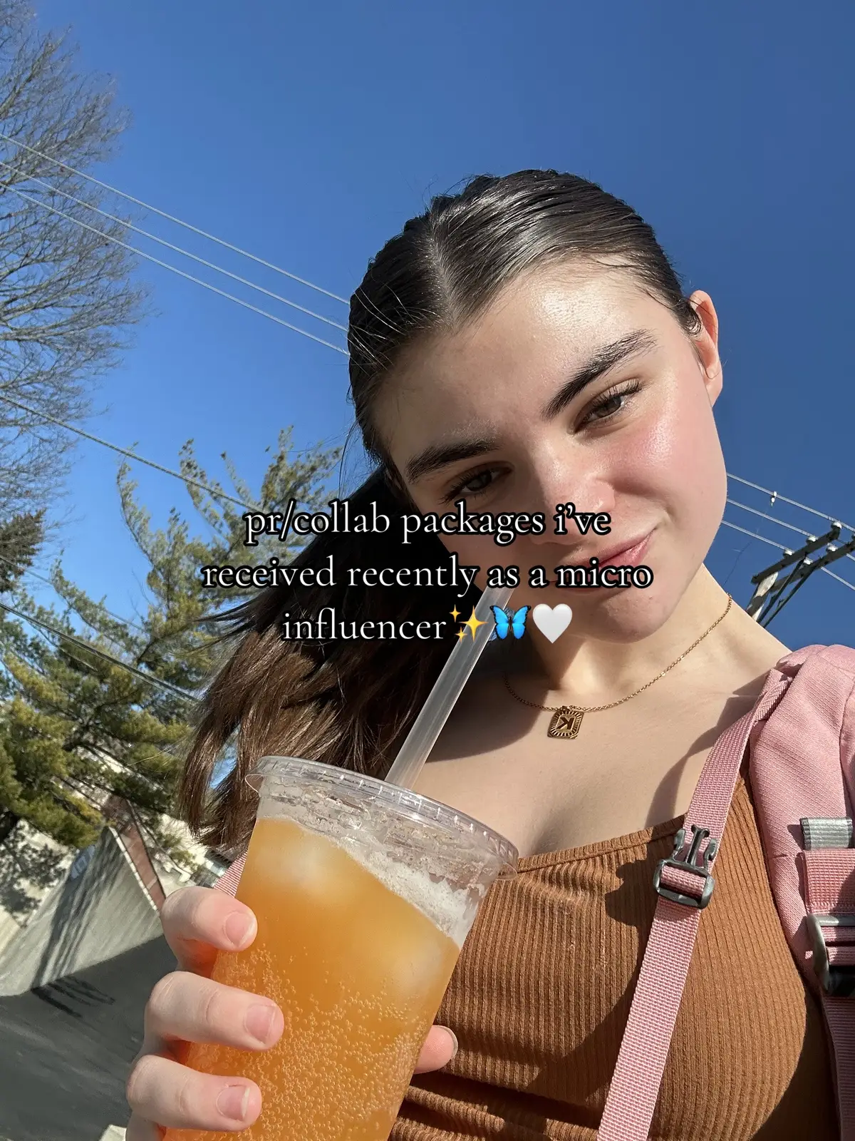 these brands are all AMAZING!!!! #pr #prhaul #prunboxing #collab #collabs #microinfluencer #microinfluencertips #creator #smallcreator #branddeals #howtogetpr #tiktok #drinklmnt #dphue #bubble #bubbleskincare #itsseasoned #jonnypops #celladix #pureinstinct #masami @dpHUE @drinklmnt @Bubble Skincare @Itsseasoned @Pure Instinct @MASAMI hair @celladix_us @JonnyPops 