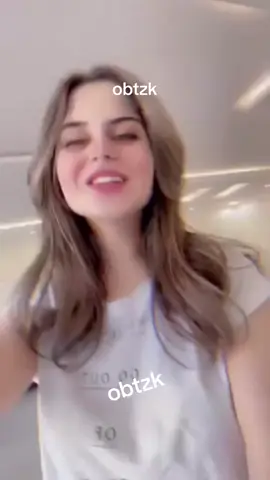 😭😭😭🥺🥺 تعالو قناتي فالبايو #CapCut #ترند #نوني_سعو #axblor #قصمنجي #ثانوية_النسيم #tiktok #اكسبلورexplore #تفحيط #نوني 