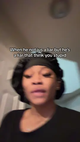 Like bra😂 #fyp #trending #relatable 