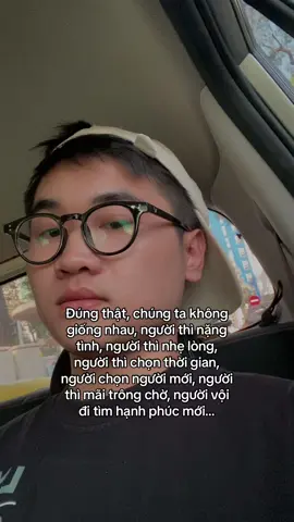 Từ cuộc sống vốn dĩ chúng ta chẳng giống nhau rồi!! #fyp#j4f#xh#fypシ 