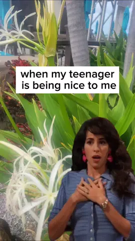 ill take it when i can get it 🤣  #MomsofTikTok #momsofteens #momsontiktok #momlife #Meme #MemeCut #CapCut 
