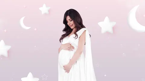 محلاها #بنتي 🤰