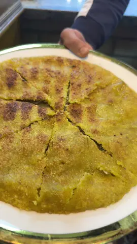 #كبة #النيع #الصاقي #الوحش 