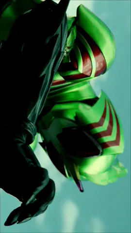 Respondendo a @fogoparado  Kamen Rider Amazon Omega Henshin e Ataque Final #kamenrider #heiseirider #kamenrideramazons #kamenrideramazonomega #kamenrideramazon 