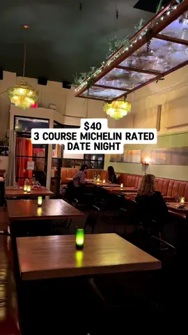 Looking for a cheap date night with high quality food? Check out @mamaoakland a Michelin Bib Gourmand Italian restaurant in Oakland serving up tasty dishes! . . . #booziebrunch #oakland #oaklandeats #visitoakland #lakemerrittoakland #lakemerritt #oaklandfoodie #eatoakland #oaklandfood 