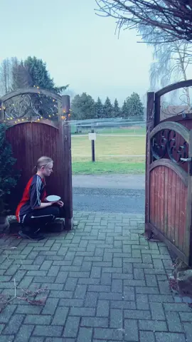 Der Prank hat nicht funktioniert#maskiergang #learnwithkarina #probierenmitkarina 