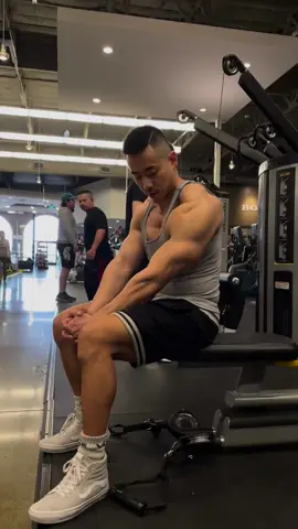 How to perform “CABLE FRONT RAISES” perfectly ✅ For your dream body, check out our new and improved Power Workout Program 💪🏻 Link in bio ⬆️ #shoulder #shoulderworkout #shoulders #shouldersworkout #sports #GymTok #gymmotivation #Fitness #workout  #viralvideo #viral #bodybuilding #bodybuilder