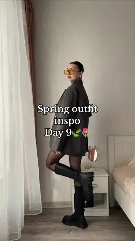 IG: ashevna ❣️ #outfitinspo2024 #outfit2024 #springoutfit #springoutfitideas #outfitinspo #springoutfits #outfitinspiration #outfitideas 