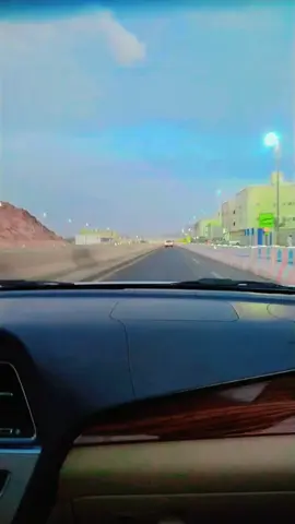 #soudiarabia🇸🇦🇸🇦🇸🇦 gangster #MiddleEasternCuisineGuide #বাংলাদেশ #Saudi #foryou #vairaltiktok 