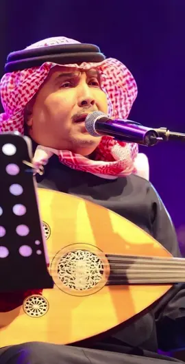 غرتني الأيام                                                     #محمد_عبدة #إكسبلوررررررر_explore             #fypシ゚viral🖤tiktok 