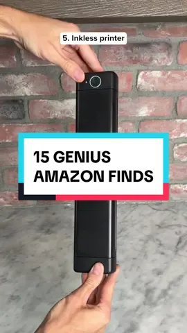 Number 2 is my favorite 👀😅 #amazon #productreview #gadgets #tiktokmademebuyit #shopping #Home #kitchen #products #product #productreview 