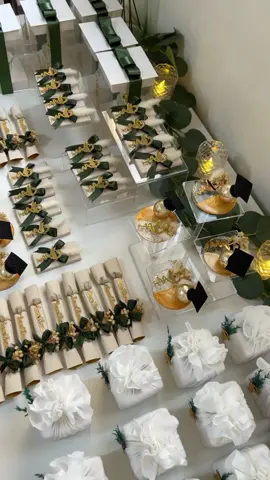 #توزيعات_تخرج #الاردن🇯🇴 #توزيعات_شوكولاته 