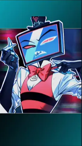 😦 #voxhazbinhotel #hazbinhotel #tiktokponmeenparati #support #foryou #fyp #Edit #xdddd 