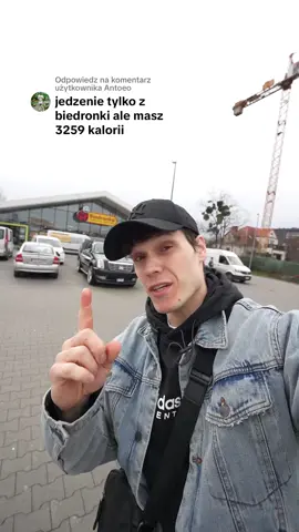 Odpowiadanie użytkownikowi @Antoeo #fyp #foryoupage #Vlog #viral 