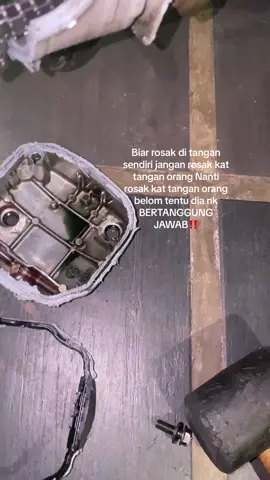 ini bukan tentang moto😜#fypシ #fyp 