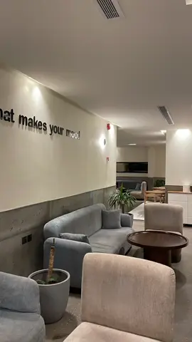 #محمد_عبده #مود_لاب #فنان_العرب #explore #المدينه_المنوره #كافيهات_المدينه #explorepage #explore #foryou #foryoupage #fy 