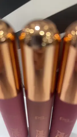 NEW Tinted Lip Oils💄 £3.00 ONLY #lipoil #trending #primarkhaul #beauty #primarkbeauty 