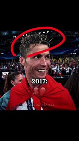 Belligham Corte de Pelo Fideo 🥶 #tiktok #football #viral #ronaldo #belligham #noodles #humor #fyp 