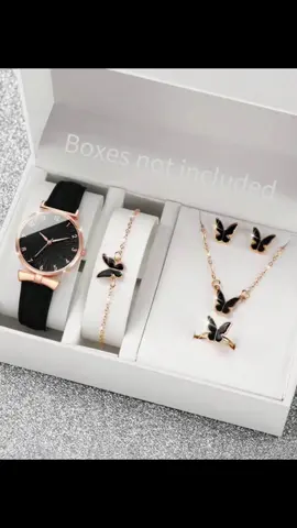 Womans watch sets  (ON HAND DM TO ORDER) #habeshatiktok #fyp #shein #ethiopian_tik_tok🇪🇹🇪🇹🇪🇹🇪🇹ሀገሬ #habesh #ethiopian 