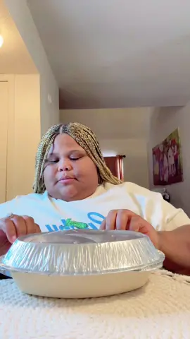 #eatwithcekeyus #chipotle 