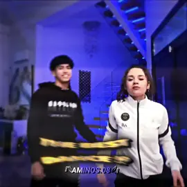 haddedi 🤩🇹🇳 made in romania 🇷🇴 #best_dance #dance #tunisia🇹🇳 #edits #tiktoklongs 