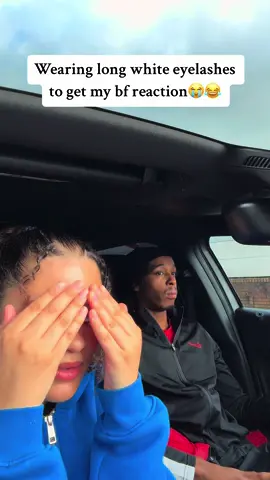 Are they that bad?🤷🏽‍♀️😂 