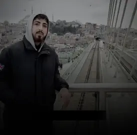 #CapCut #ئەکتیڤ_سفڕە_یەک_تۆز_ئەکتیڤ_بن_دڵەکان😻💔 #هەولیر_سلێمانی_دەهۆک_ڕانیه_کەرکوک #عیراق،سوریە،کویت،لبنان،ایران، 