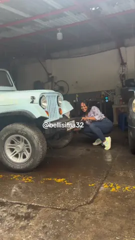 Como ando toda 💦😈 jajaja sabes algo de carros ? 🚙 opina te leo 🫦 #paratii #virals #viralchallenge #viralpost #viralreelsfb #reelsvideoシ #reelsviralシ #reelsusa #reelsfypシ #ecuador #guayas #amoloquehago #amorpropio