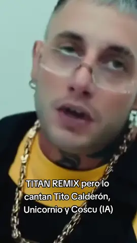 EEEEENNNN ELLLLL TTIIIIITAAANNNNN