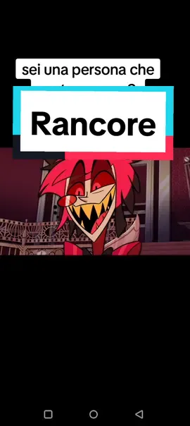 #hazbinhotelita #minions #lucifervsalastor #lucifer #alastor #hazbinhotel #capcutvelocity #capcut_editor_17_4k #memestiktok #hazbinhotelmeme #luciferohazbinhotel #alastorhazbinhotel #scusa #memestiktok #memeita #capcut_edit #angeldust #charliehazbin #charliestelladelmattino #charliehazbinhotel #rancore 