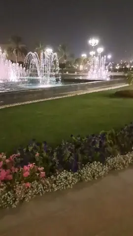 The Ritz-carlton riyadh five star 🌟 hotel. Al hada District.  #ritzcarlton #riyadh #explore #fyp #unfeezmyaccount #viral #saudiarabia 