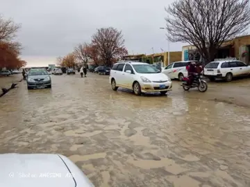 #تاجک__اوزبگ__پشتون__هزاره__ترکمن 