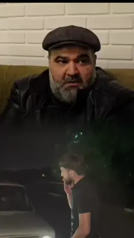 Görməyə bəsirət lazımdı😉 #kəşfet 