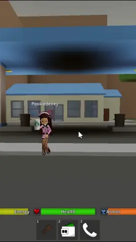 ate this w my girlz!! (5 chargers 1 phone) #barbie #barbiedh #barbiedahood #dahoodbarbie #ayesha #ayeshasong #dahoodbarbie #barb #ayeshastan #ayeshaericota #dahood #dh