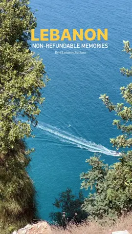 Lebanon, you are beautiful in all your contrasts 🌞✨🇱🇧 #visitlebanon by @lebanonbydann  #fyp #foryoupage #foryourpage #lebanon #lebanon🇱🇧 #viraltiktok #fypシ #viral #mediterranean #beirut  #arabtiktoks #arabtiktokers #fyppp #lebanesetiktok #بيروت #لبنان #بيروت_لبنان #batroun#foryoupageofficiall #ArabTikTok #trending #explorelebanon #oldlebanon #oldbeirut #fairouz #lebanesevlog #beirutcity #prtoi #🇱🇧 #فيروز #4upageシ #4upage #4up #4u #fyppppp #explor 
