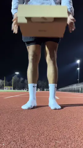 Nike Invincible 3s  #Running 