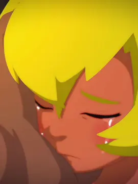 Amalia didn’t want to grow up. #wakfu #wakfuedit #wakfuseason4 #fyp #fypシ #amalia 