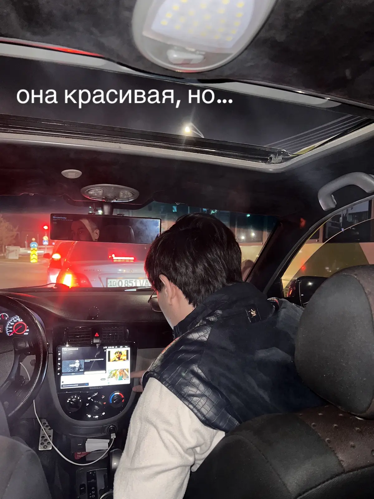 #любовь❤ #_davrik_1 