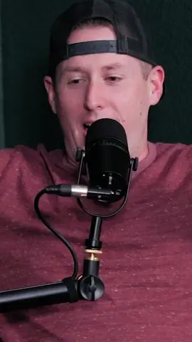 🤔 Ever wondered how to make every second count in the Disney Park? Dive into the mind of a seasoned park-goer where every minute matters, and waiting for more than 10 minutes is simply not an option! 🎢🕒 #DisneyMagic #Disney #Disneyland #ThemePark #Podcast #Tips #fyp