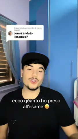 #accorciabro #italia #perte #neiperte 