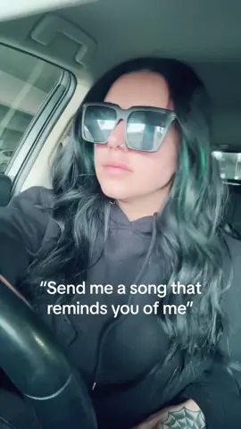 Its a love language  #fyp #wlw #🌈 #bodysnatcher #alttiktok #metalhead #loveyou 