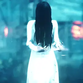 dbds most powerful for a reason #sagtotam #sadako #sadakoyamamura #theonryo #onryo #dbd #dbdkiller #dbdedits #deadbydaylight #edit #trending #videogame  dbdscenepacks