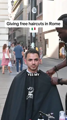 Lots of love for Egypt and Austrlia ❤️  #egypt #australia 