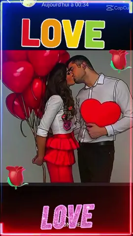 #CapCut Love ❤️😍♥️☎️📞🤳APPELE BB