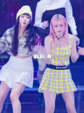 THIS SONG // #8lijah #fyp #vo1tgrp #lily #sullyoon #nmixx #edit 