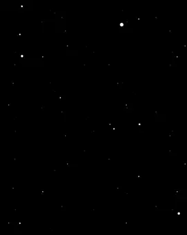 حافظو على من تحبون فالشوق بعد الموت لا يطاق 💔 #شعراء_وذواقين_الشعر_الشعبي #استوريات #عباراتكم 