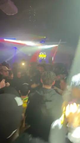 🎉🌴 Freunde, seid ihr bereit für ein Wochenende voller Vibes und Spaß? 🌴🎉 Diese Freitag ist Copacabana Brasil Edition im Sektor11 angesagt! Tanzt mit uns zu heißen Rhythmen und erlebt brasilianische Atmosphäre pur! Und am Samstag, verpasst nicht Steve Merson Rap Night mit vielen Specials! 🎤🔥 Markiert eure Crew und lasst uns zusammen feiern! See you there! ✨ #fy #foryou #viral #sektor11 #party #explore #zurich #fyp #foryoupage #event 