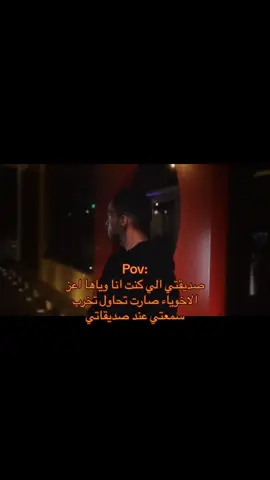 🤷🏻‍♀️#explore #foryou #foryourpage 